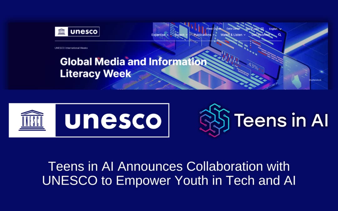 Elena Sinel speaks Mentors and sits as Jury Member for UNESCO in August 2024