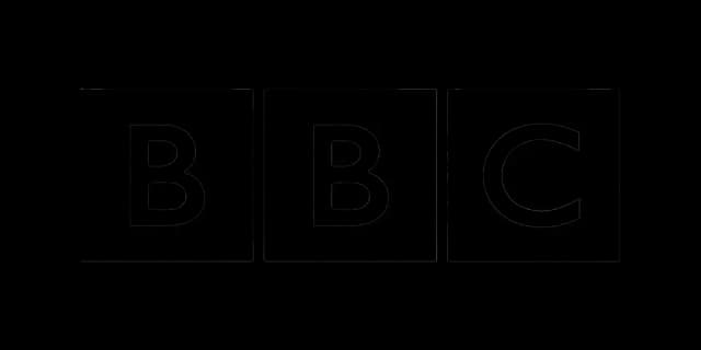 BBC logo