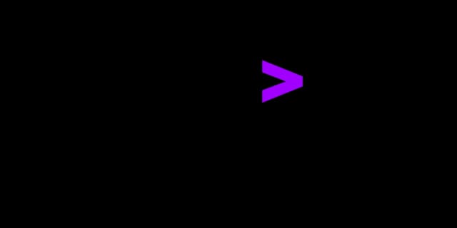 Accenture logo