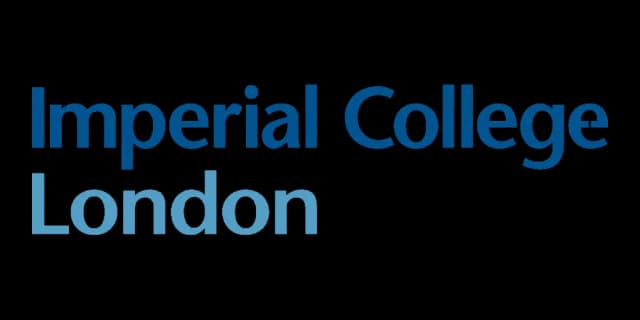 Imperial College London logo