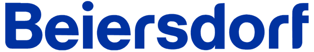 Beiersdorf logo