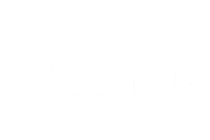 City AM logo
