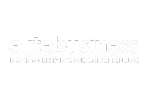 Elite Business logo