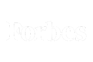 Forbes logo