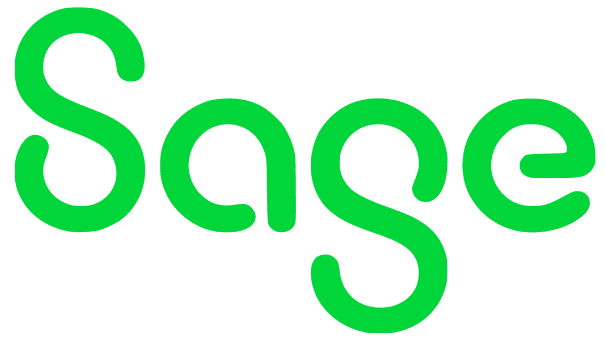 Sage logo