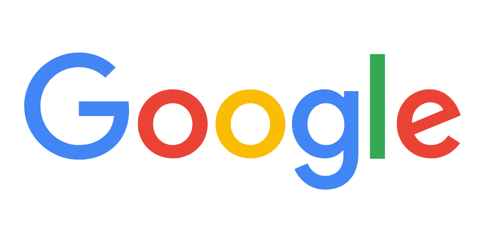 Google logo