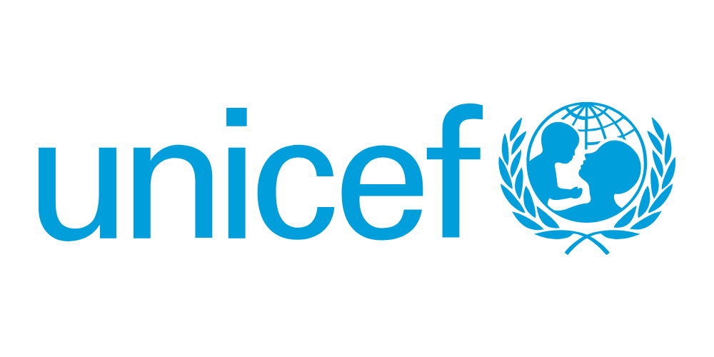 UNICEF logo