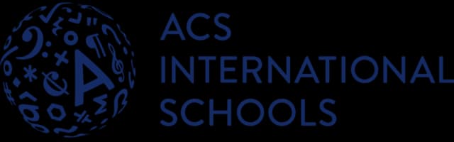 ACS International Schools logo
