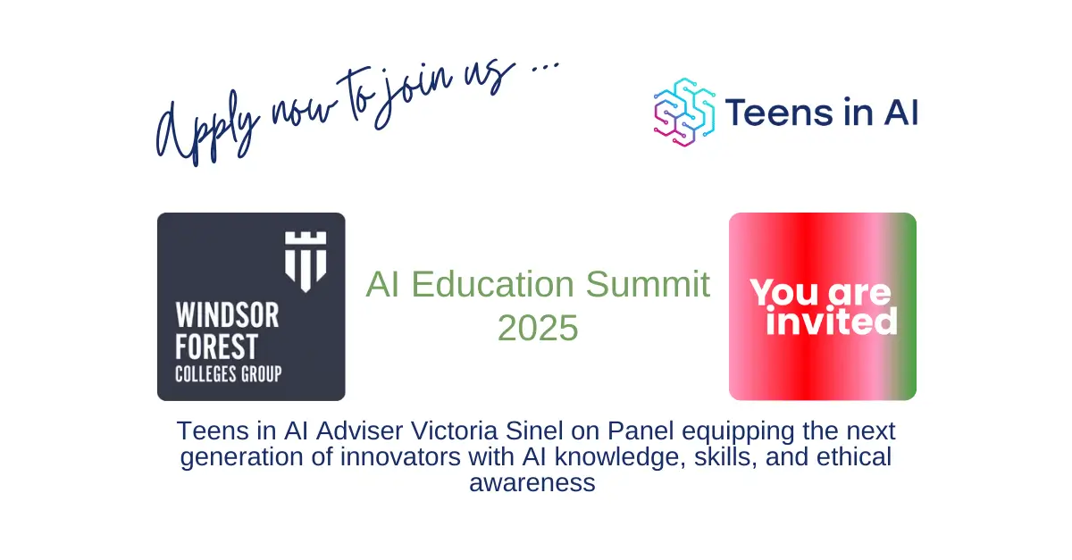 AI Education Summit
