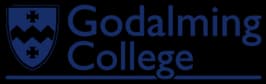 Godalming College logo