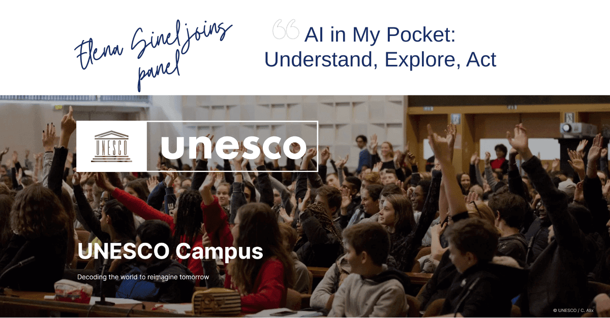 UNESCO Campus