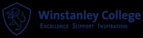 Winstanley College logo