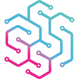 Picture of Teensinai