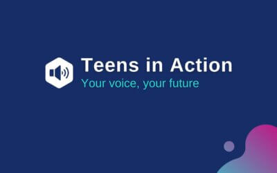 Teens in AI announces launch of its global initiative, Teens in Action Forum
