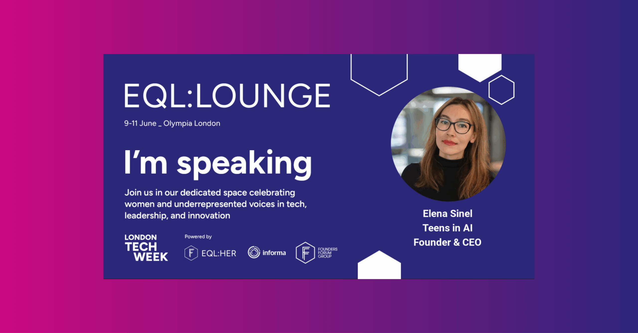 EQL-HER-London-Tech-Week