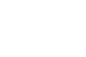 BBC Radio 5 logo