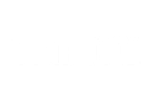 The Express tribune