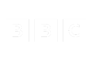 bbc