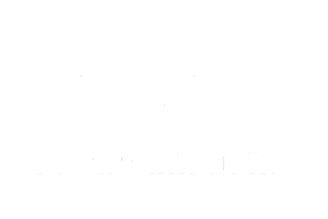 sifted