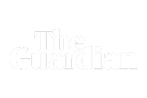 the guardian