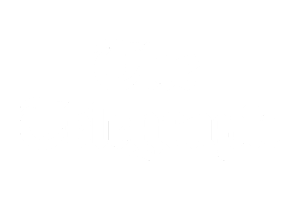 the telegraph