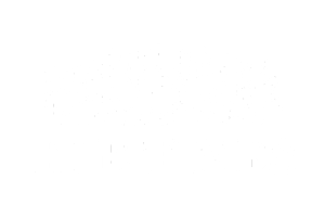 the times