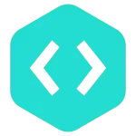 Courses - Teens in AI