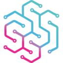 Teensinai