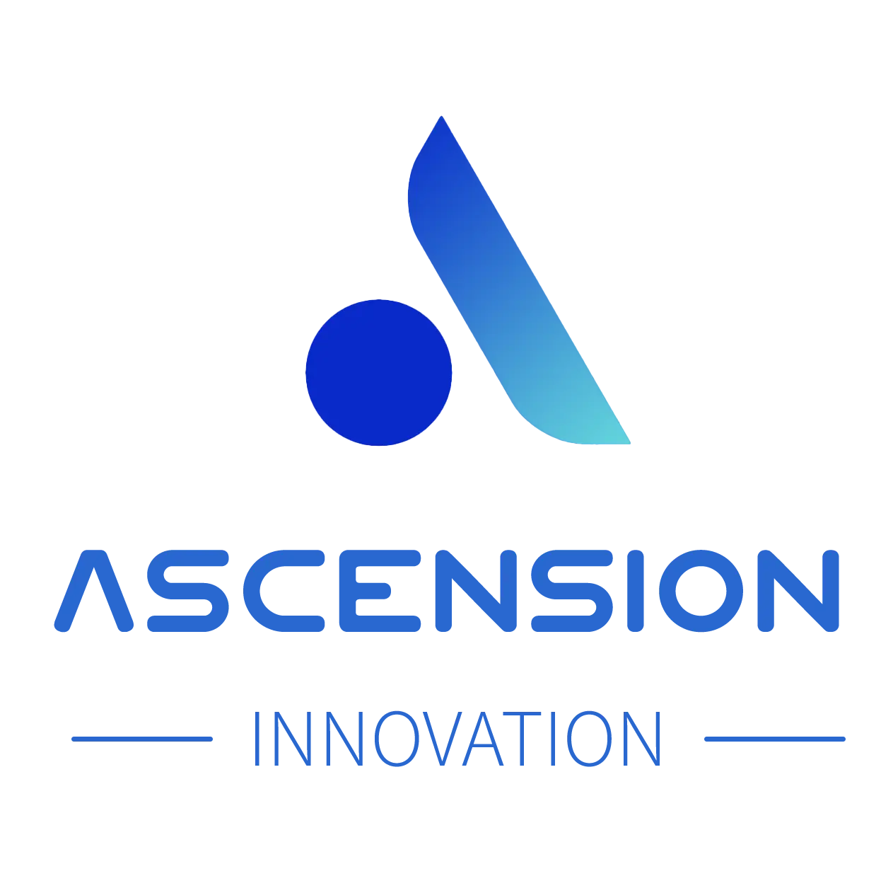 Teens in AI Contributing Partner - Ascension Innovation
