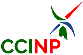 Teens in AI Contributing Partner - Chamber of Commerce